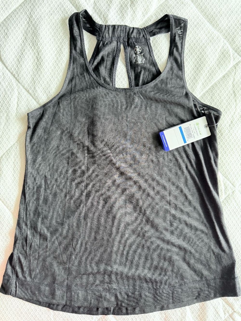 GAIAM